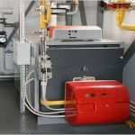 Aufmaß Vorlage Heizung Sanitär Schön Heizung Installieren Alle Kosten Daten Und Fakten