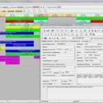 Aufmaß Vorlage Heizung Sanitär Wunderbar Die software Für Haustechnik Powerbird