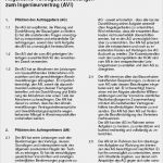 Aufmaß Vorlage Heizung Sanitär Wunderbar Gemütlich Sanitär Vorlagen Fotos Beispiel Wiederaufnahme