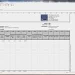 Aufmaß Vorlage Kostenlos Angenehm 19 Arbeitsauftrag Vorlage Excel Vorlagen123 Vorlagen123