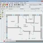 Aufmaß Vorlage Kostenlos Elegant Mein Heim 3d Baumeister Download Chip