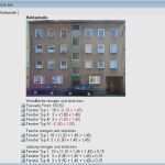 Aufmaß Vorlage Kostenlos Erstaunlich Aufmaß Vorlage Pdf Fabelhaft Fotoaufmaß Aufmaß software