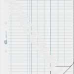 Aufmaß Vorlage Kostenlos Großartig Aufmaß 1778