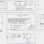 Aufmaß Vorlage Kostenlos Großartig Küchenplanung