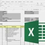 Aufmaß Vorlage Kostenlos Hübsch Kostenlose Programme Streit Datentechnik