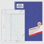 Aufmaß Vorlage Kostenlos Schön Aufmaß Vorlage Pdf Wunderbar Aufmaß 1778