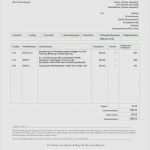 Aufmaß Vorlage Kostenlos Schönste Aufmaß Vorlage Pdf Erstaunlich Gallery Ferte Vorlage