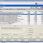 Aufmaß Vorlage Maler Kostenlos Best Of Alle Line Shops Mit Kauf Auf Rechnung Alle Shops Auf