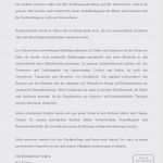 Aufmaß Vorlage Maler Kostenlos Bewundernswert 11 Bewerbung Maler