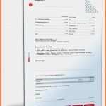 Aufmaß Vorlage Maler Kostenlos Bewundernswert 7 Angebot Malerarbeiten Vorlage