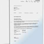 Aufmaß Vorlage Maler Kostenlos Bewundernswert Kostenvoranschlag Trockenbau Maurer Und Malerarbeiten