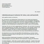 Aufmaß Vorlage Maler Kostenlos Erstaunlich Bewerbungsschreiben Lackierer Bewerbung Fachberater F 252
