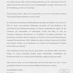 Aufmaß Vorlage Maler Kostenlos Erstaunlich Kostenlose Bewerbungsvorlage Maler In Und Lackierer In