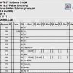 Aufmaß Vorlage Maler Kostenlos Großartig Aufmaß Vorlage Pdf Luxus Aufmaßblatt