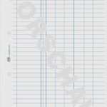 Aufmaß Vorlage Maler Kostenlos Schönste Aufmaß Vorlage Pdf Inspiration Aufmaß 1318