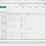 Aufmaß Vorlage Openoffice Elegant Zinsrechner Excel Vorlage Best Des sondages Et Des Hommes