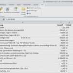 Aufmaß Vorlage Openoffice Erstaunlich Aufmaß Vorlage Elektro Erstaunlich Aufmass Programm