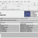Aufmaß Vorlage Openoffice Erstaunlich Aufmaß Vorlage Elektro Schön Tür Aufmaß Vorlage Hr62