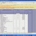 Aufmaß Vorlage Openoffice Genial Carnet ata software Download