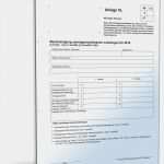 Aufmaß Vorlage Openoffice Luxus Zinsrechner Excel Vorlage Best Des sondages Et Des Hommes