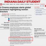 Aufmaß Vorlage Openoffice Süß Zinsrechner Excel Vorlage Best Des sondages Et Des Hommes