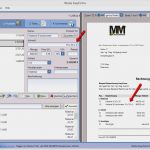 Aufmaß Vorlage Openoffice Wunderbar Aufmaß Vorlage Pdf – Meinepdfx