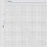 Aufmaß Vorlage Pdf Angenehm Aufmaß Vorlage Schön Aufmaß Vorlage Pdf Inspiration Aufmaß