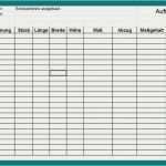 Aufmaß Vorlage Pdf Beste Aufmaß Vorlage Pdf – Meinepdfx