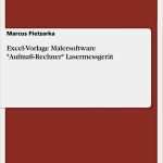 Aufmaß Vorlage Pdf Beste Excel Vorlage Malersoftware Aufmass Rechner Lasermessgerät