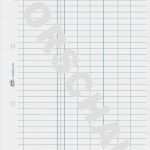 Aufmaß Vorlage Pdf Elegant Aufmaß Vorlage Pdf – Meinepdfx