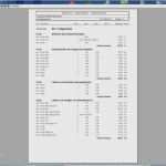 Aufmaß Vorlage Pdf Fabelhaft Aufmaß Vorlage Pdf Neu 302 Found