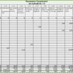 Aufmaß Vorlage Pdf Inspiration Aufmas Vorlage Pdf Papacfo