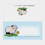 Aufmaß Vorlage Pdf Kostenlos Bewundernswert Pdf Tischkarten Vorlage Kostenlos Herunterladen