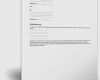 Aufmaß Vorlage Pdf Kostenlos Einzigartig Berliner Testament Vorlage Kostenlos Pdf Schön Berliner