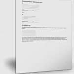 Aufmaß Vorlage Pdf Kostenlos Einzigartig Berliner Testament Vorlage Kostenlos Pdf Schön Berliner