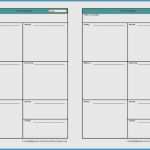 Aufmaß Vorlage Pdf Kostenlos Genial 10 Wochenplaner Excel