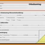 Aufmaß Vorlage Pdf Kostenlos Großartig 7 Kurzmitteilung Vorlage Kostenlos Pdf