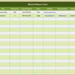 Aufmaß Vorlage Pdf Kostenlos Gut 12 Fahrtenbuch Vorlage Pdf Kostenlos