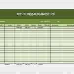 Aufmaß Vorlage Pdf Kostenlos Luxus Kündigung Mietvertrag Vorlage Kostenlos Pdf Luxus Berühmt