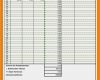 Aufmaß Vorlage Pdf Kostenlos Wunderbar Stundenzettel Vorlage Kostenlos Pdfundenzettel Dc