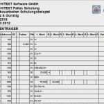 Aufmaß Vorlage Pdf Schön Aufmaß Vorlage Pdf Inspiration Aufmaßblatt G Book