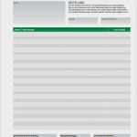 Aufmaß Vorlage Pdf Schön Aufmaß Vorlage Pdf Wunderbar Bestellformular forst Und