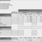 Aufmaß Vorlage Pdf Süß Aufmaß Vorlage Pdf Wunderbar Berühmt Qualitätskontrolle