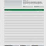 Aufmaß Vorlage Pdf Wunderbar Aufmaß Vorlage Pdf Angenehm Bestellformular forst Und