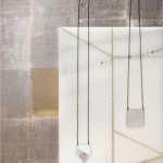 Aufmaßblatt Vorlage Erstaunlich Aufmaßblatt Fenster Pdf Design Schiefer Kche Elegant Schne