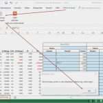 Aufmaßblatt Vorlage Erstaunlich Rechnung Aus Aufmaß Erzeugen