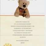 Aufmaßblatt Vorlage Kostenlos Cool Schatzkarte Vorlage Download Kostenlos Joy Studio Urkunden