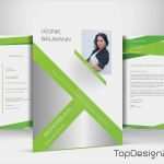 Aufmaßblatt Vorlage Kostenlos Erstaunlich Muster Lebenslauf Bewerbung Muster Bewerbungsschreiben