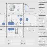 Aufmaßblatt Vorlage Luxus Badplanung Profi Tipps Fürs Richtige Aufmaß Haustec