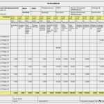Aufmaßblatt Vorlage Neu Mwm software &amp; Beratung Gmbh · software &amp; Preise Mwm Libero